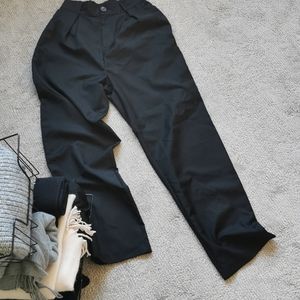 pant trouser